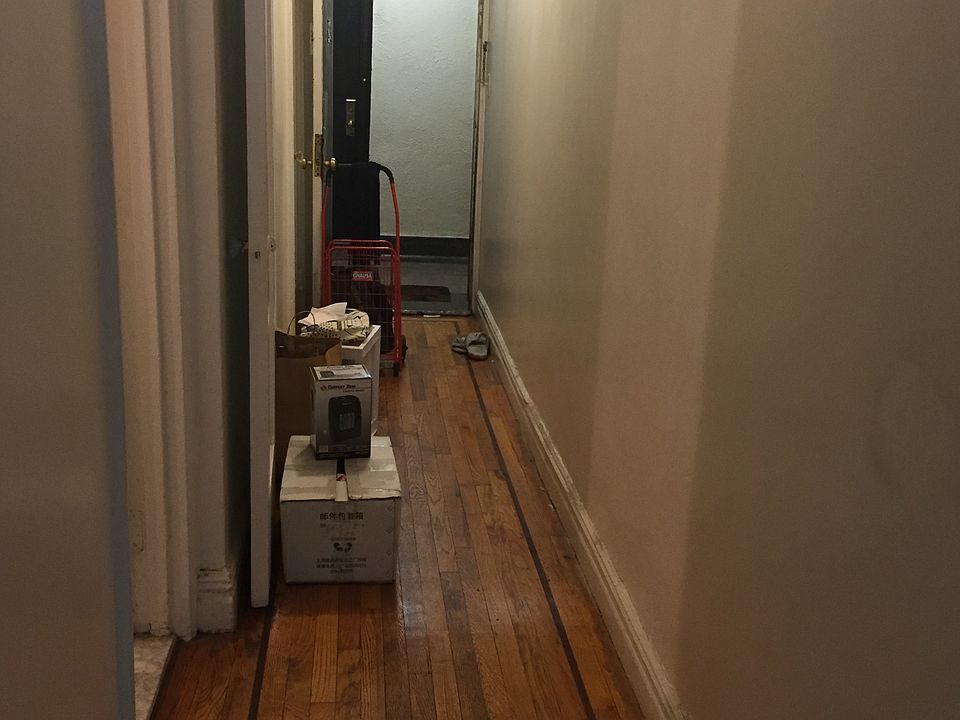 2nd image of 4116 51st St APT 2F
