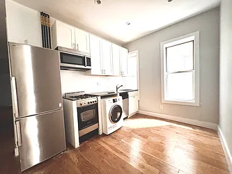 3155 Broadway, #UNIT5