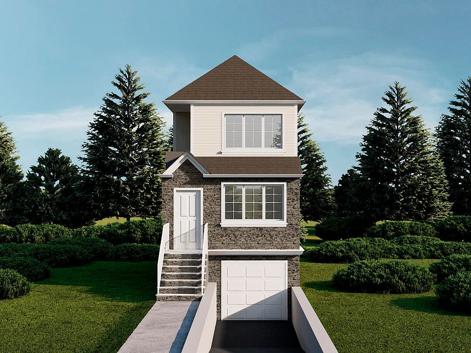 2nd image of 40 Dixon Ave