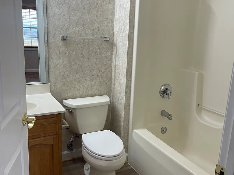 14268 Shelby Cir — Photo 20