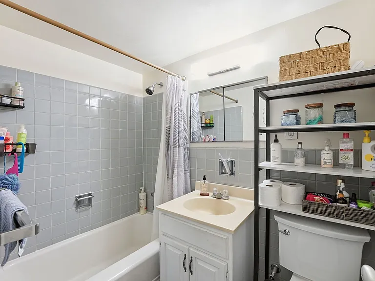 4740 Connecticut Ave NW #818 — Photo 17