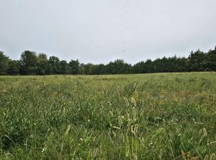 LOT 9 E 420th Rd, Bolivar, MO 65613