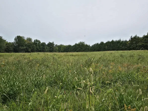 Lot 9 E 420th Road E, Bolivar, MO 65613