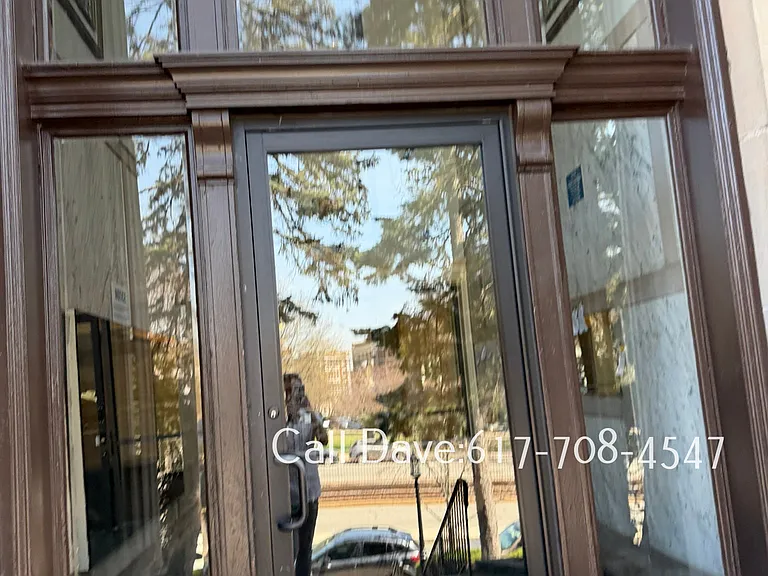 1820 Commonwealth Ave #10 — Photo 10