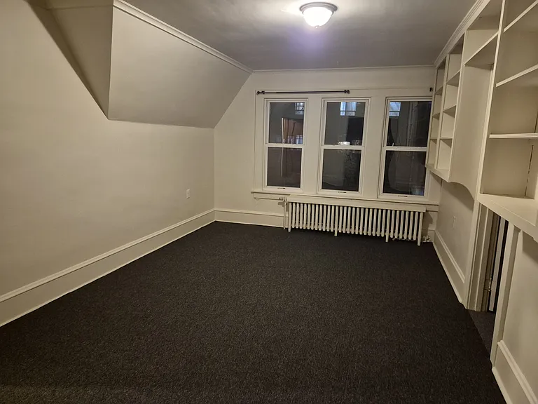 1901 N Washington Ave — Photo 7