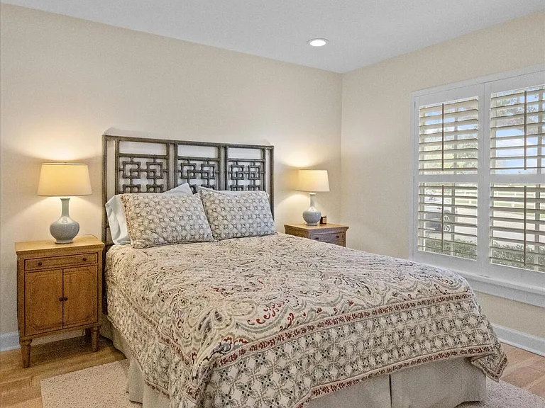15416 Sunnyland Ln — Photo 37