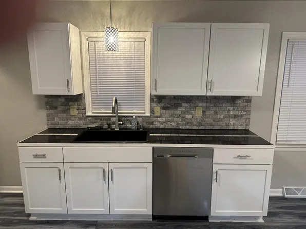4508 North 71st STREET, Milwaukee, WI 53218