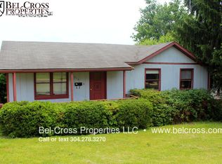 Cobun Rdg, Morgantown, WV 26508