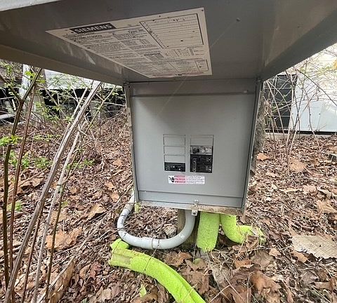 5th image of 183 Hill Top Rd