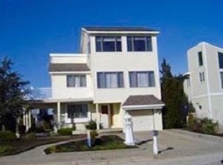 5109 Ocean Dr S, Brigantine, NJ 08203
