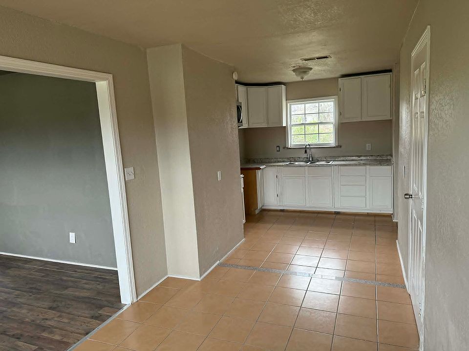 トップス #HOUSESET E50 E953 506 E 59th Pl N, Tulsa, OK 74126 | Zillow