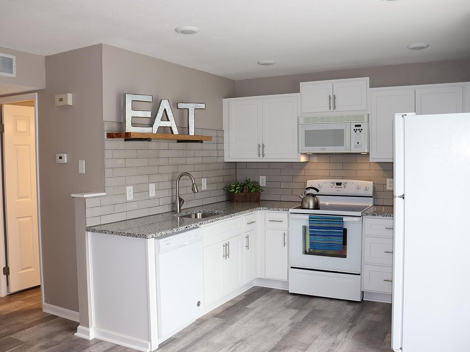 1st image of 10755 Carroll Wood Way