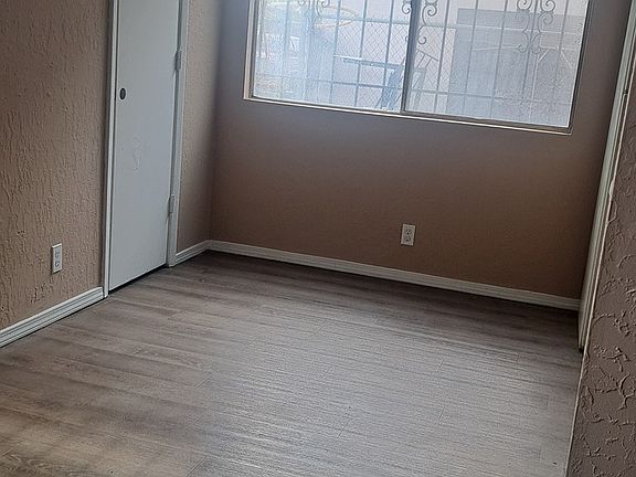 4th image of 12709 Singing Arrow Ave SE #A