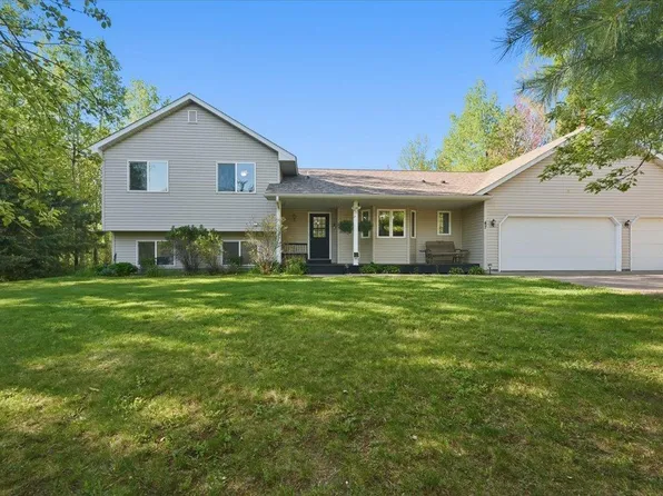 47 Amy Ln, Esko, MN 55733