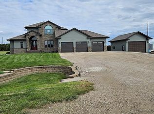 20496 Homestead Pl, Pierre, SD 57501