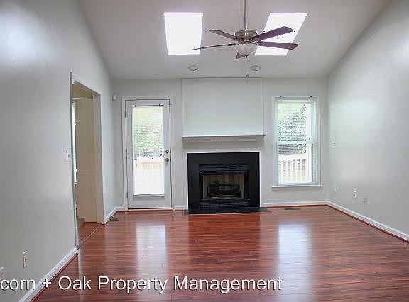 2nd image of 5807 Walnut Cove Dr