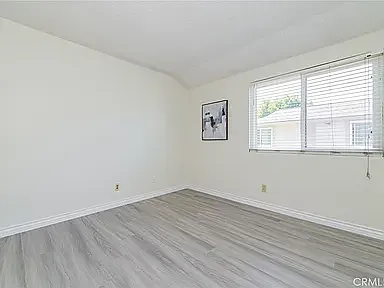 16920 Colchester Way — Photo 31