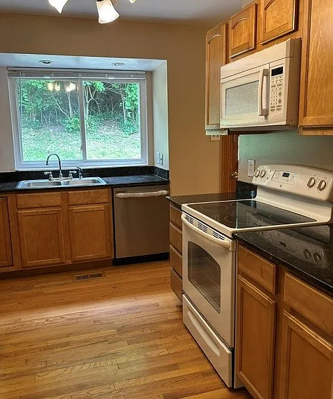 15 Sona Ln — Photo 15