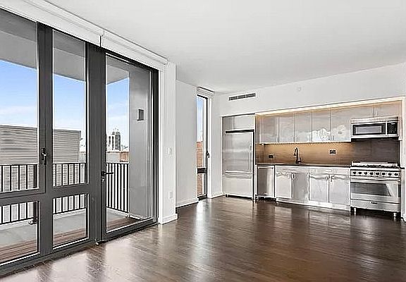 2nd image of 111 Court St Suite 3B