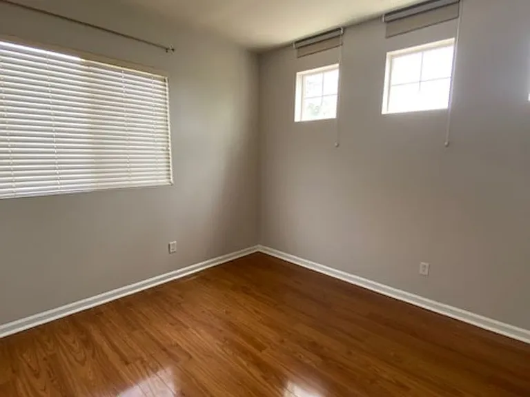1640 Rocky Cove Ln — Photo 15