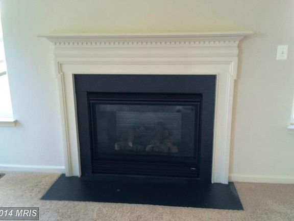 3rd image of 15013 Spriggs Valley Ct