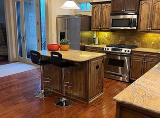 5835 W Hidden Springs Dr, Boise, ID 83714