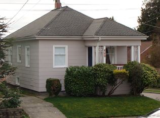 623 NW 73rd St, Seattle, WA 98117