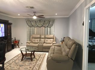 2010 Mandalay Ct, Oldsmar, FL 34677