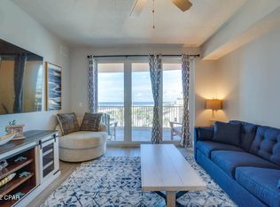 15928 Front Beach Rd #3-402, Panama City Beach, FL 32413