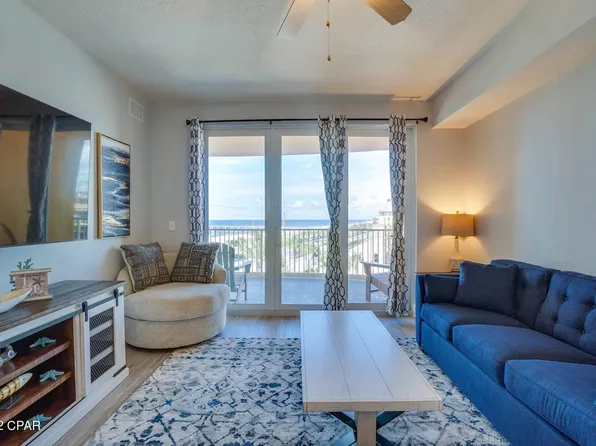 15928 Front Beach Rd #3-402, Panama City Beach, FL 32413