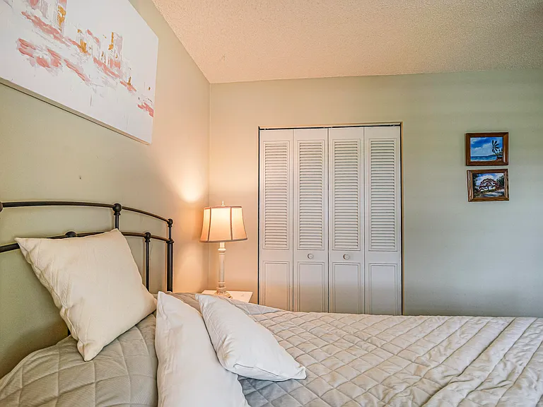 106 Spring Lake Ct #201 — Photo 21