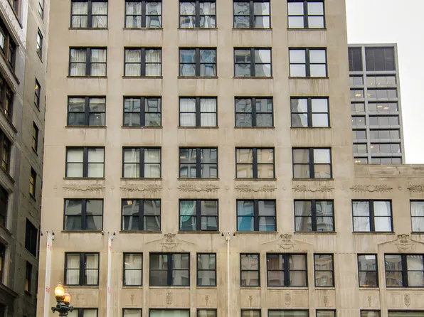 20 N State St APT 909, Chicago, IL 60602