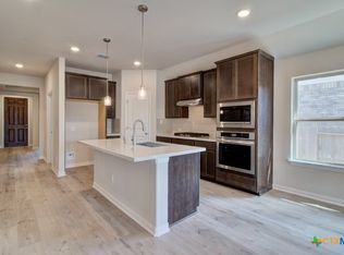 1657 Couser Ave, New Braunfels, TX 78132