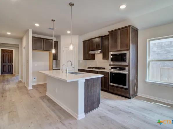 1657 Couser Ave, New Braunfels, TX 78132