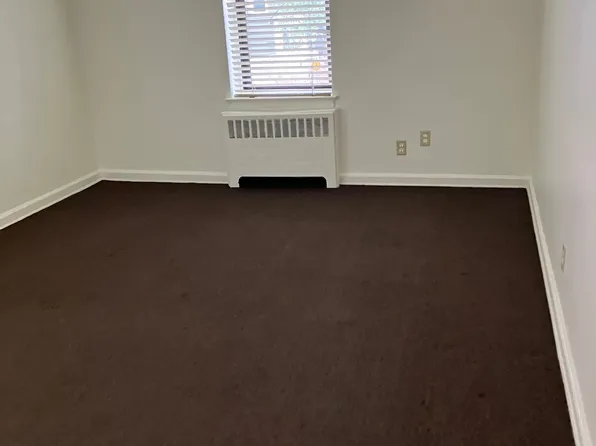 255 E Prospect Ave APT 1A, Mount Vernon, NY 10550