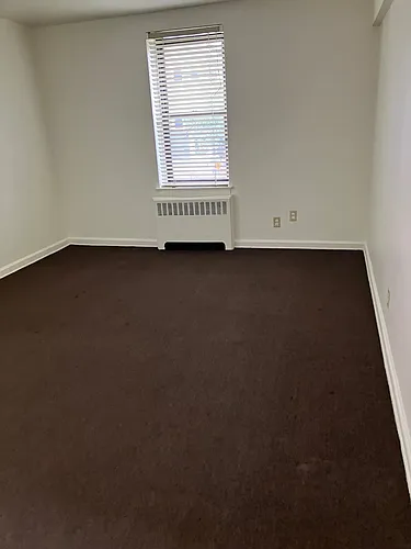 255 E Prospect Ave #1A Photo 1
