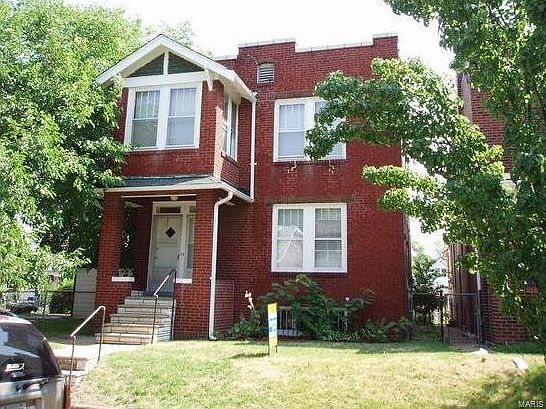 1st image of 6119 Southwest Ave