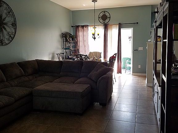 4th image of 2139 Pop Ash Dr