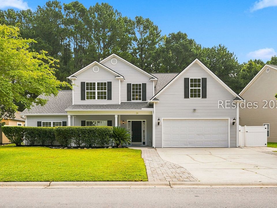 1st image of 179 Knightsbridge Road