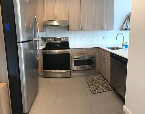 Rented by Christie Property Group | media 3