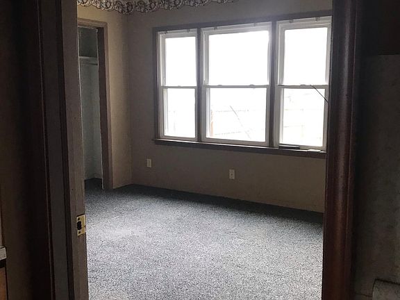 2nd image of 1108 N Toledo Ave