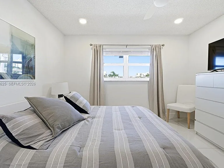 1501 S Ocean Blvd #307 — Photo 18