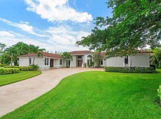 8641 Marlamoor Ln, West Palm Beach, FL 33412