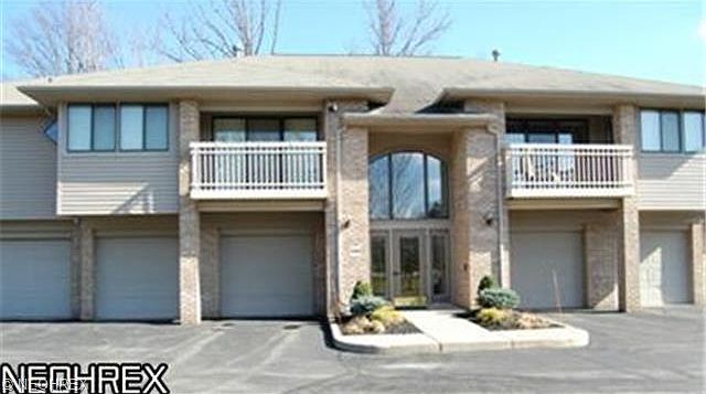 1st image of 3800 Rosemont Blvd APT 104A