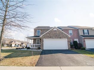 4148 Ross Rd, Bethlehem, PA 18020