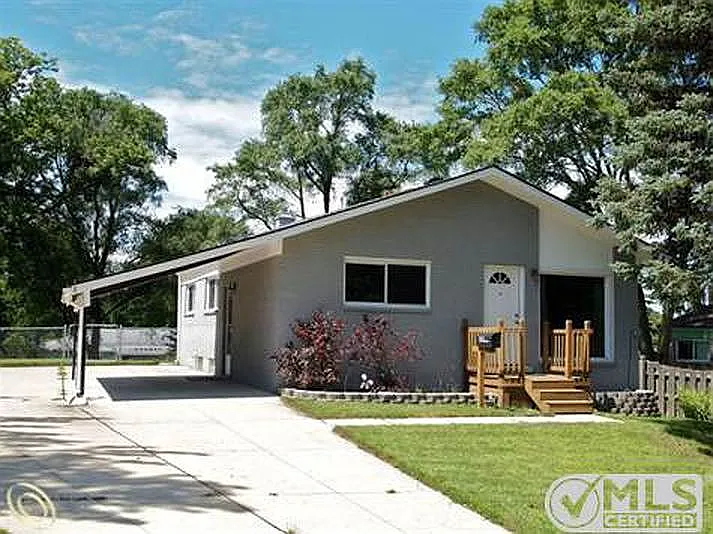Property photo 5