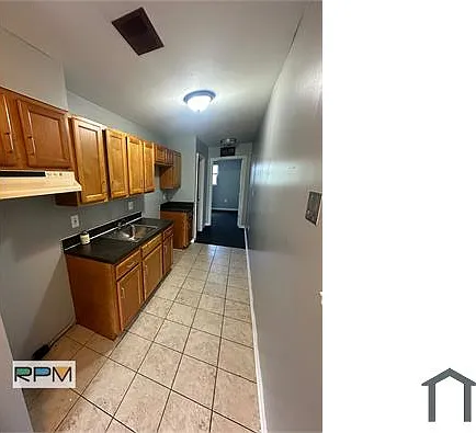 1 bed, $1,400 — Photo 4