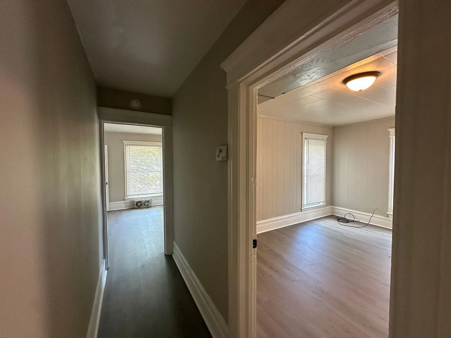 1 bed, 1.0 bath, $775 — Photo 3