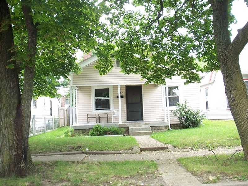 1st image of 430 N Concord St