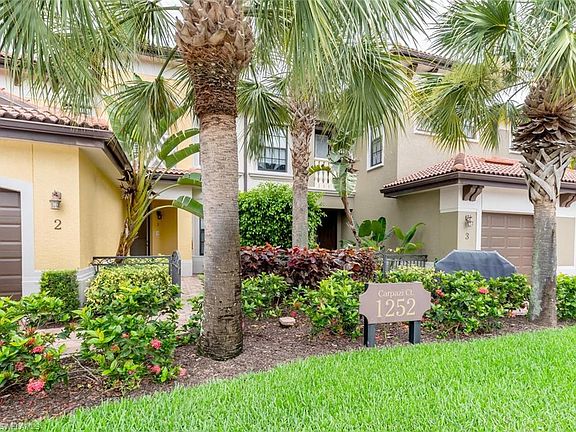 2nd image of 1252 Carpazi Ct #601